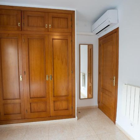 Casa Maria Villa Nerja Eksteriør bilde